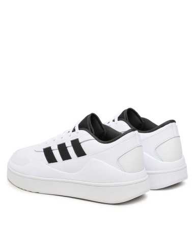 SCARPE UOMO ADIDAS OSADE - IG7316