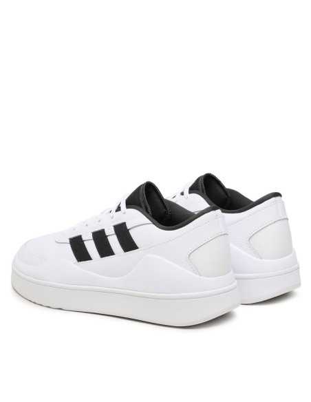 SCARPE UOMO ADIDAS OSADE - IG7316