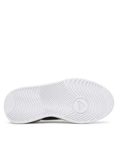 SNEAKERS ADIDAS OSADE - IG7316