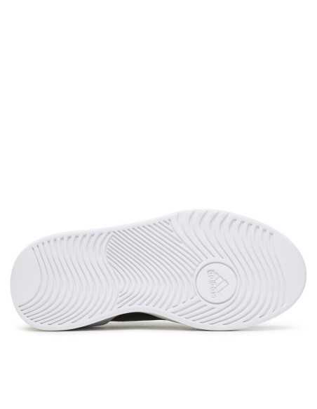 SNEAKERS ADIDAS OSADE - IG7316