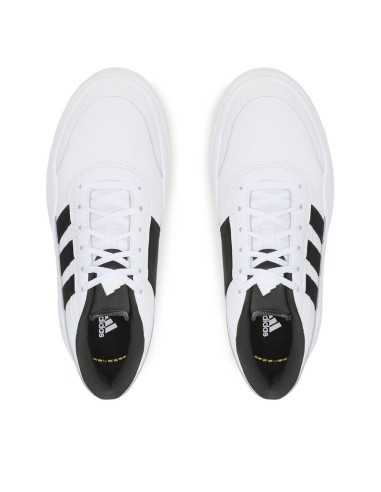 SNEAKERS ADIDAS OSADE - IG7316