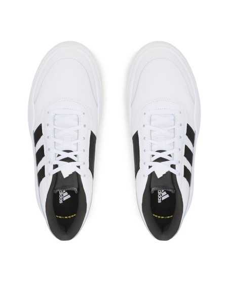 SNEAKERS ADIDAS OSADE - IG7316