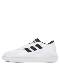 SCARPE UOMO ADIDAS OSADE - IG7316