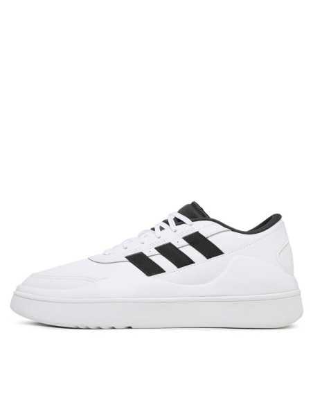 SCARPE UOMO ADIDAS OSADE - IG7316