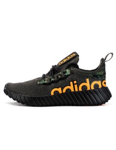 SNEAKERS ADIDAS KAPTIR 3.0 - IG7540