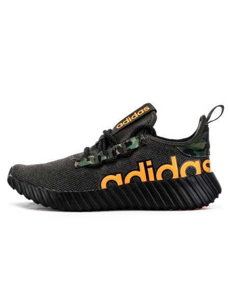 SNEAKERS ADIDAS KAPTIR 3.0 - IG7540