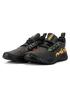 SNEAKERS ADIDAS KAPTIR 3.0 - IG7540 2