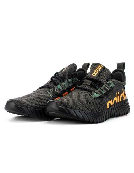 SNEAKERS ADIDAS KAPTIR 3.0 - IG7540