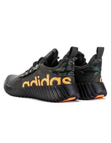 SNEAKERS ADIDAS KAPTIR 3.0 - IG7540