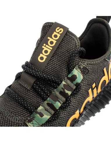SNEAKERS ADIDAS KAPTIR 3.0 - IG7540