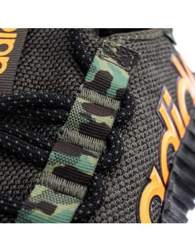 SNEAKERS ADIDAS KAPTIR 3.0 - IG7540