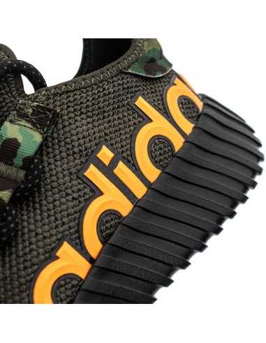 SNEAKERS ADIDAS KAPTIR 3.0 - IG7540