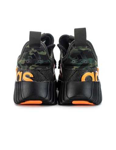 SNEAKERS ADIDAS KAPTIR 3.0 - IG7540