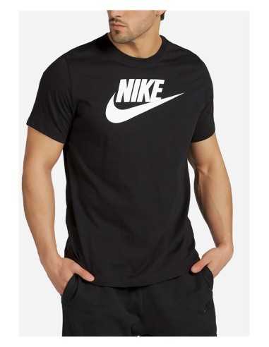 T-SHIRT NIKE SPORTSWEAR ICON FUTURA - AR5004-010