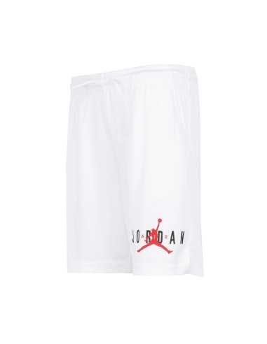 PANTALONCINO BAMBINO JORDAN ESSENTIALS GRAPHIC...