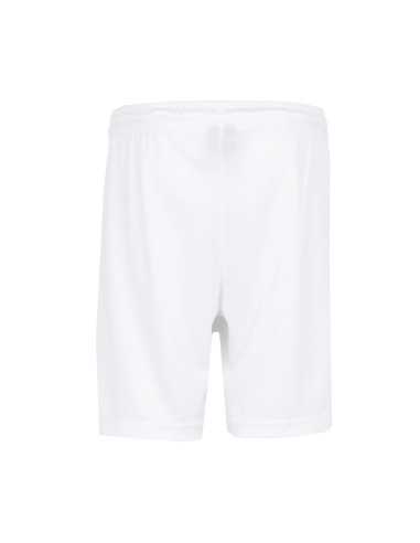 PANTALONCINO BAMBINO JORDAN ESSENTIALS GRAPHIC...