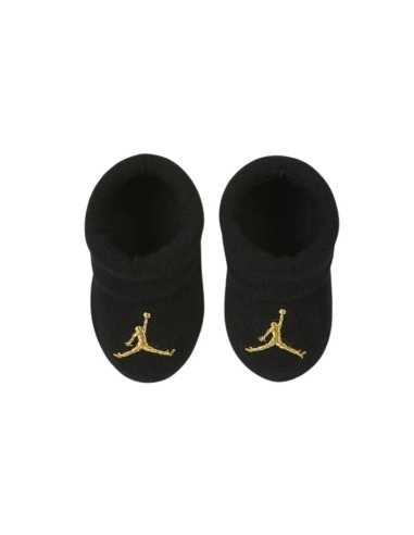 Chaussette jordan bebe best sale