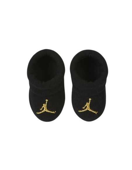 CHAUSSETTES JORDAN POUR BÉBÉ GARÇON 0-6 MOIS - NJ0402-023