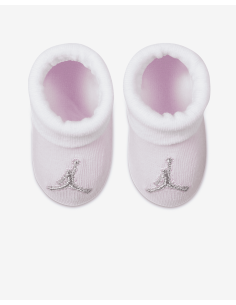 JORDAN-SOCKEN FÜR BABYJUNGEN 0–6 MONATE – NJ0402-A9Y