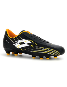 SCARPE CALCIO LOTTO UOMO SOLISTA 700 VII FG - 219751- AUE 2