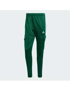 PANTALONE ADIDAS TIRO CARGO - IM2918