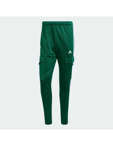 PANTALONE ADIDAS TIRO CARGO - IM2918