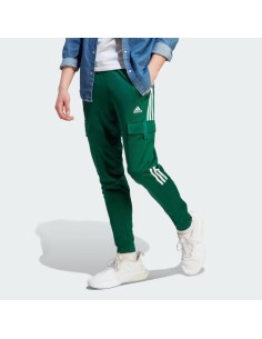 PANTALONE ADIDAS TIRO CARGO - IM2918 2