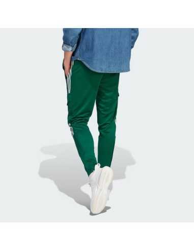 PANTALONE ADIDAS TIRO CARGO - IM2918