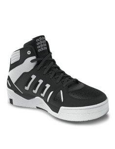 ZAPATILLAS ADIDAS MIDCITY MID - IE4465 2