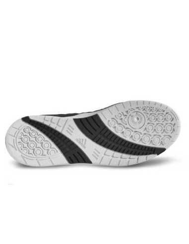 ZAPATILLAS ADIDAS MIDCITY MID - IE4465
