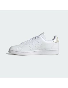 SCARPE DONNA ADIDAS ADVANTAGE - ID9653