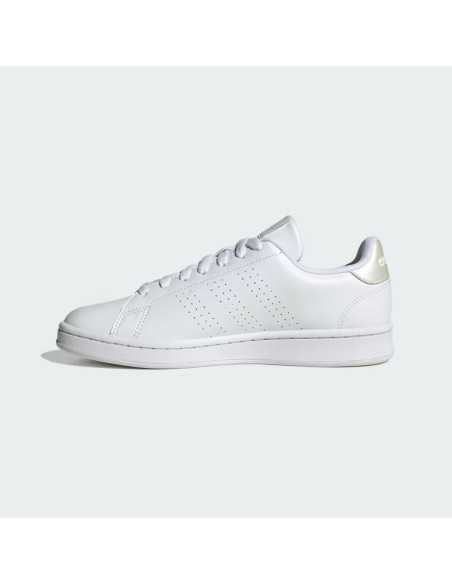 SCARPE DONNA ADIDAS ADVANTAGE - ID9653