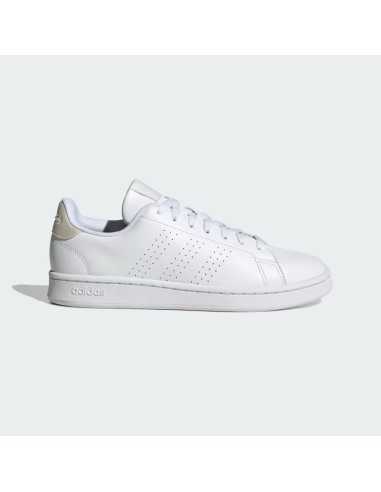 SCARPE DONNA ADIDAS ADVANTAGE - ID9653