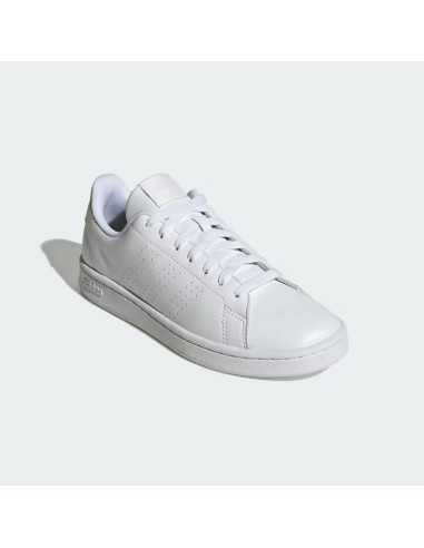 SCARPE DONNA ADIDAS ADVANTAGE - ID9653