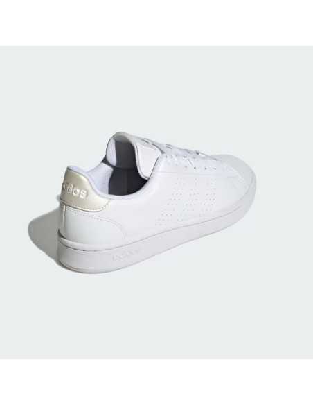 SCARPE DONNA ADIDAS ADVANTAGE - ID9653