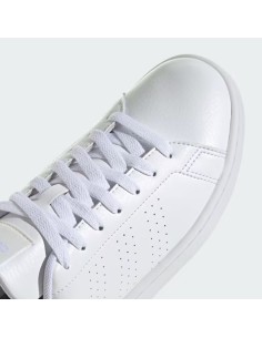 SNEAKERS ADIDAS ADVANTAGE - ID9653 2