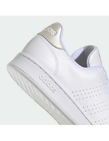 SCARPE DONNA ADIDAS ADVANTAGE - ID9653