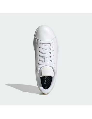 SCARPE DONNA ADIDAS ADVANTAGE - ID9653