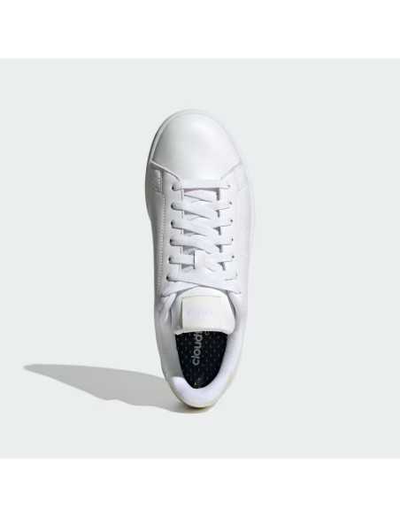 SCARPE DONNA ADIDAS ADVANTAGE - ID9653