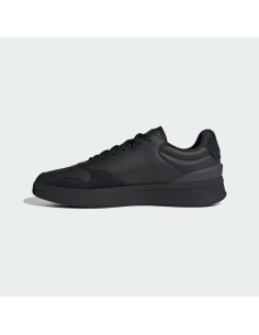 SCARPE UOMO ADIDAS KANTANA - IF3000