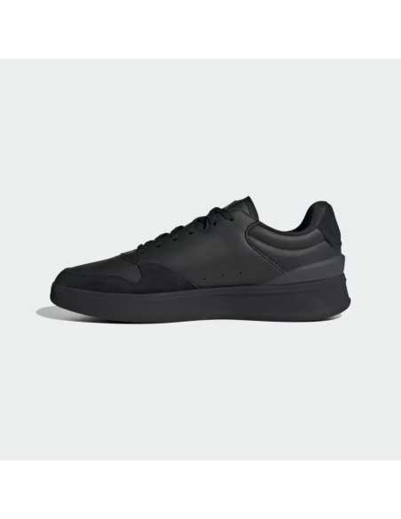 SCARPE UOMO ADIDAS KANTANA - IF3000
