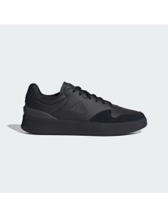 SCARPE UOMO ADIDAS KANTANA - IF3000 2
