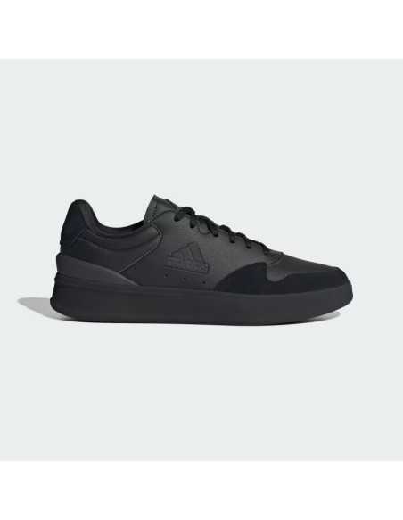 SCARPE UOMO ADIDAS KANTANA - IF3000