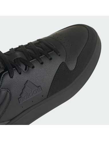 SCARPE UOMO ADIDAS KANTANA - IF3000