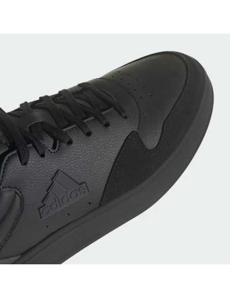 SCARPE UOMO ADIDAS KANTANA - IF3000