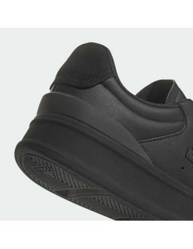 SCARPE UOMO ADIDAS KANTANA - IF3000