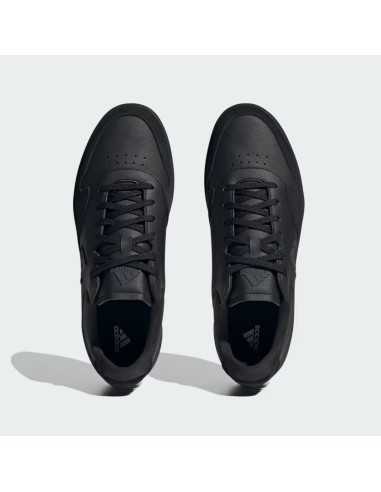 SCARPE UOMO ADIDAS KANTANA - IF3000