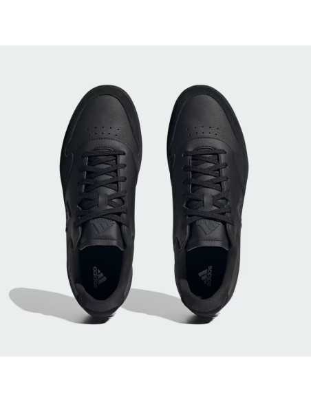 SCARPE UOMO ADIDAS KANTANA - IF3000