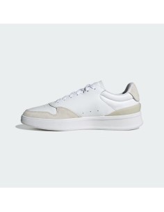SCARPE UOMO ADIDAS KANTANA - IF5384
