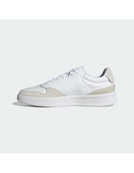 SCARPE UOMO ADIDAS KANTANA - IF5384